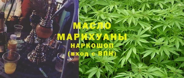 шишки Верея