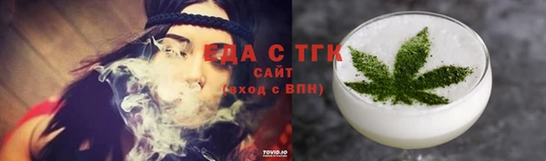 шишки Верея